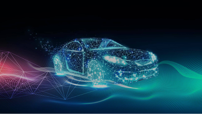 5月两场汽车电子高峰论坛来袭 赋能汽车电子“芯”力量