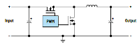 如何为ATE应用创建具有拉电流和灌电流功能的双输出电压轨
