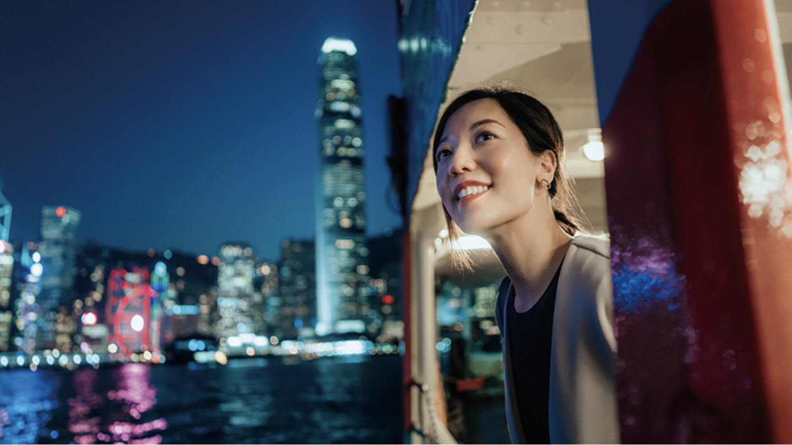 意法半导体亮相MWC上海2023展示先进的智能出行、电源&能源、物联网&互联解决方案