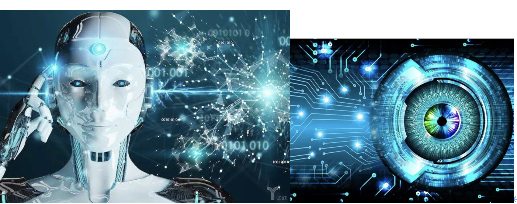 共赴盛宴：2023北京光博会助力5G+机器视觉翻开新篇章