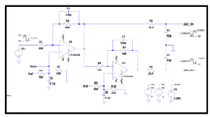 KWIK电路常见问题解答：15Msps 18位ADC的驱动器设计考虑因素