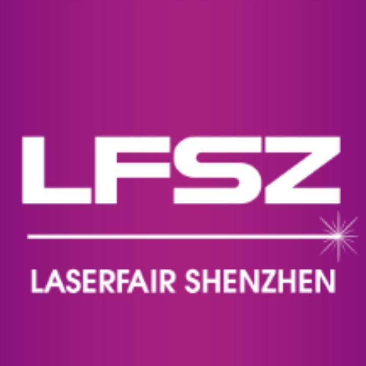 开年红，深圳激光展一路繁花 | 2024年的精彩有你才完整LASERFAIR SHENZHEN 2024