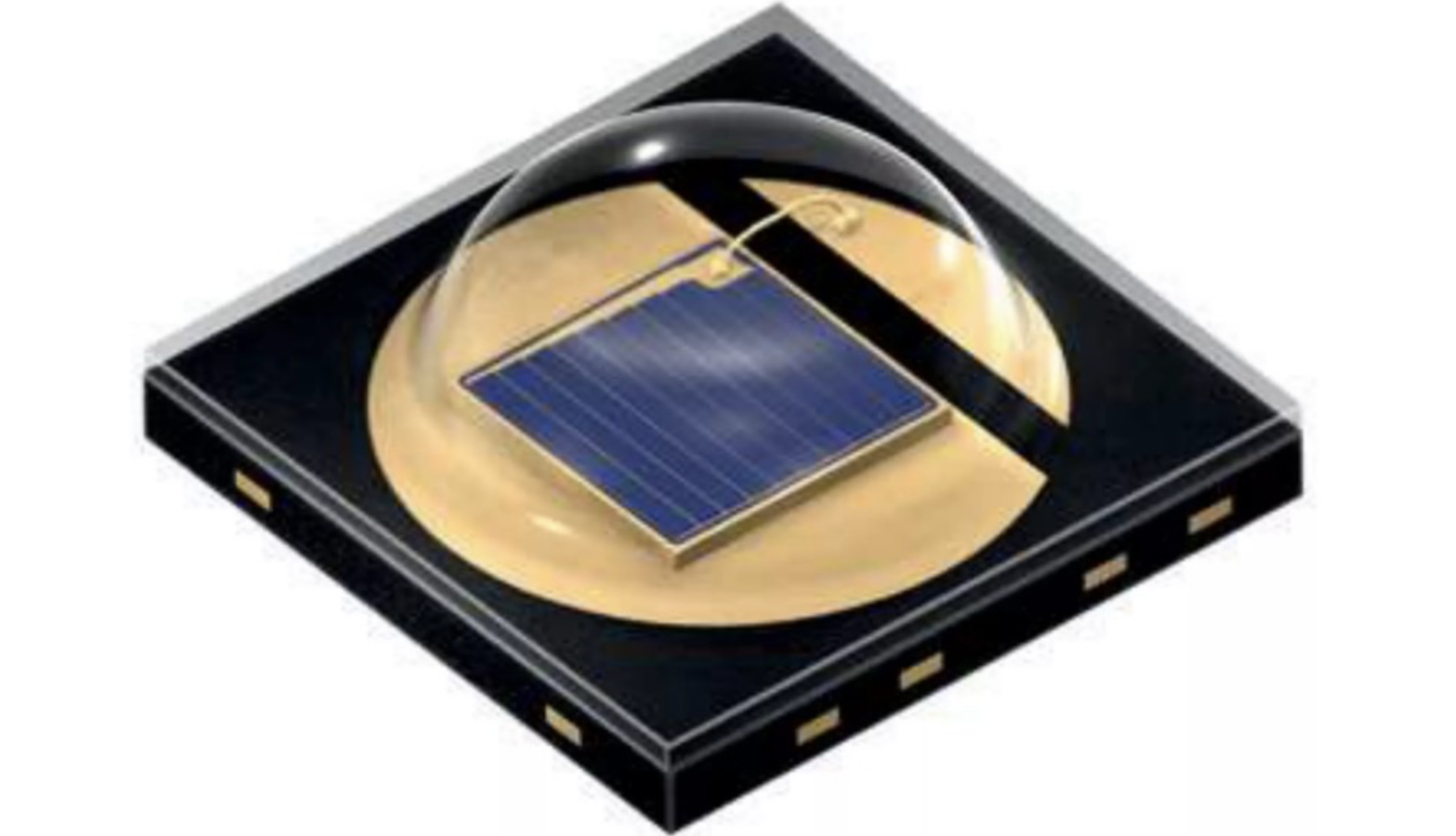 先临三维手持3D扫描仪Einstar搭载艾迈斯欧司朗OSLON®小型高功率红外LED实现小尺寸、高质量的照明效果