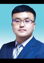 Linlong Zhang