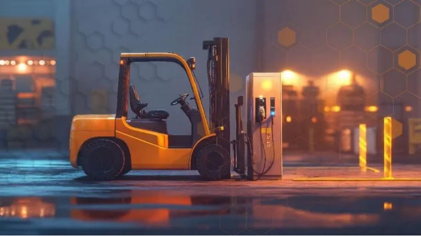 工业充电器拓扑结构选型基础知识：升压PFC拓扑