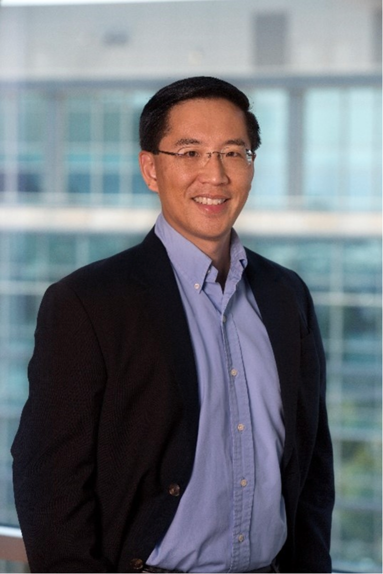 从生成式AI到代理式AI：半导体技术赋能下一波创新浪潮