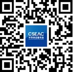 3ca95a77-6f3a-423c-be89-dbb87fdcc809