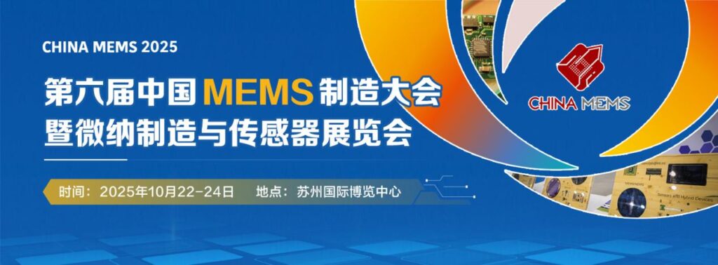 d2b63213db6aa196872705aea5544de