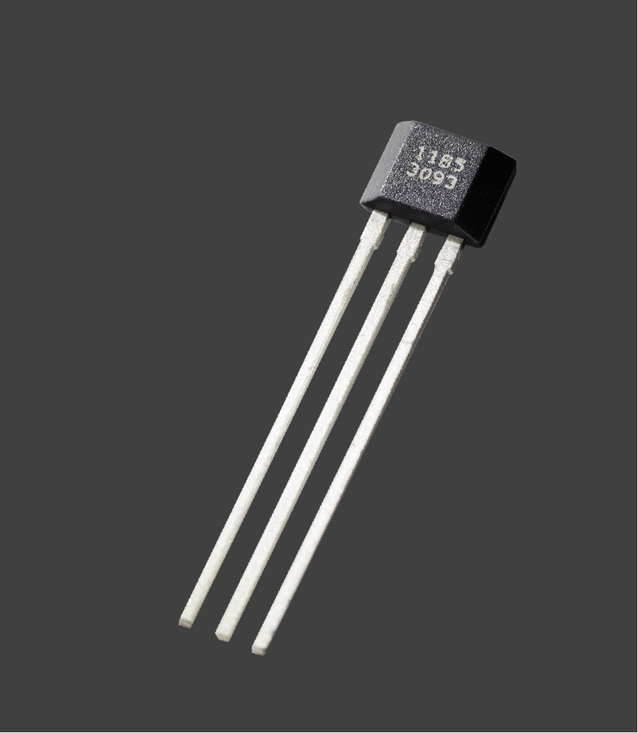 Melexis升级锁存器，为电机应用“瘦身”