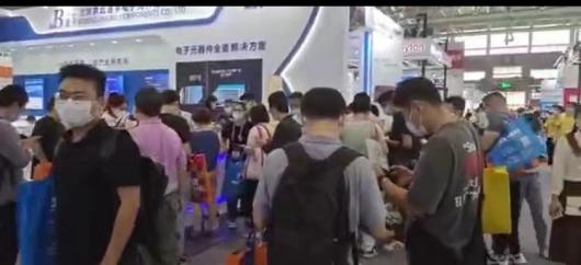 08adf5cc3753a719783777add7c54fb