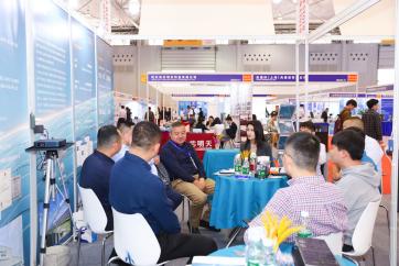 997208559f1d6861bbf91c073a84377