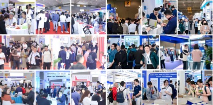 edb05097ad8b1f86dd99483a3f1b5e48