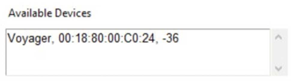 未来工厂：利用搭载人工智能的传感器在边缘做出决策——第2部分