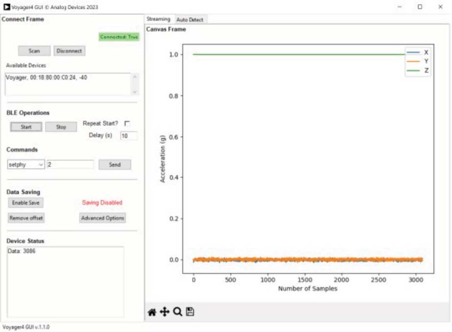 A screenshot of a computer
Description automatically generated