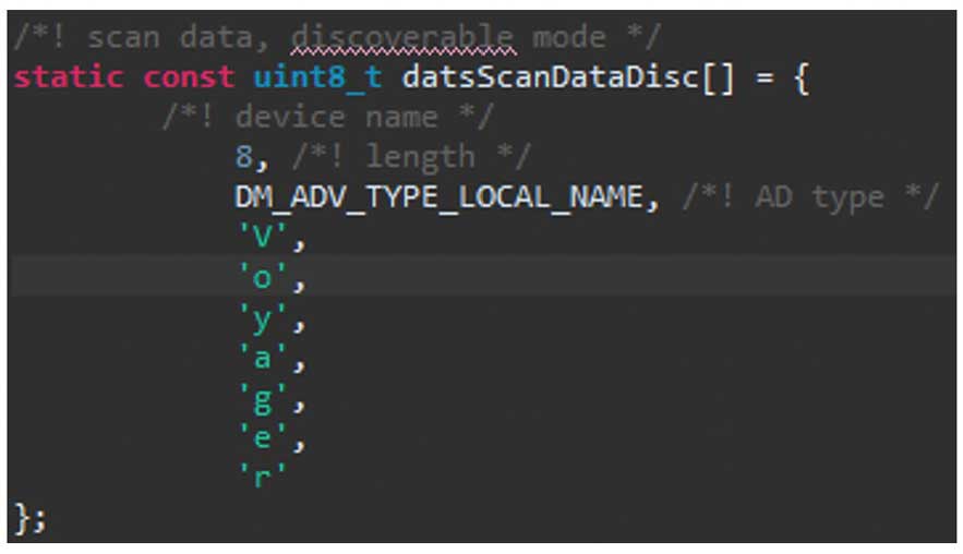 A screen shot of a computer
Description automatically generated
