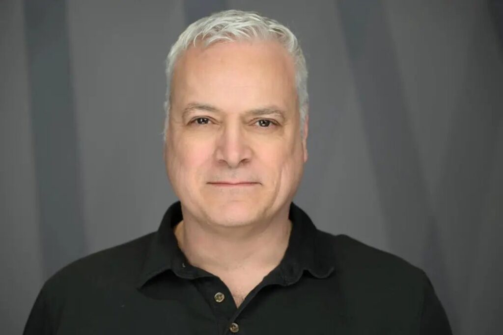 破局具身智能落地困境，安森美核心环节布局解析