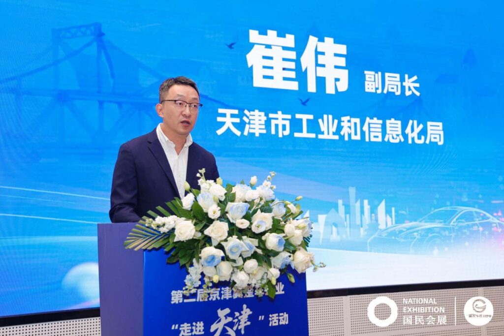 f5912cf52223bf9defa141729419a7a2