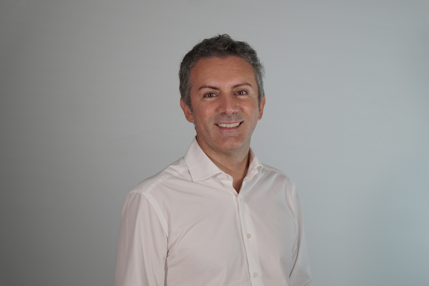 情境感知边缘 AI 传感器将如何重新定义消费电子产品