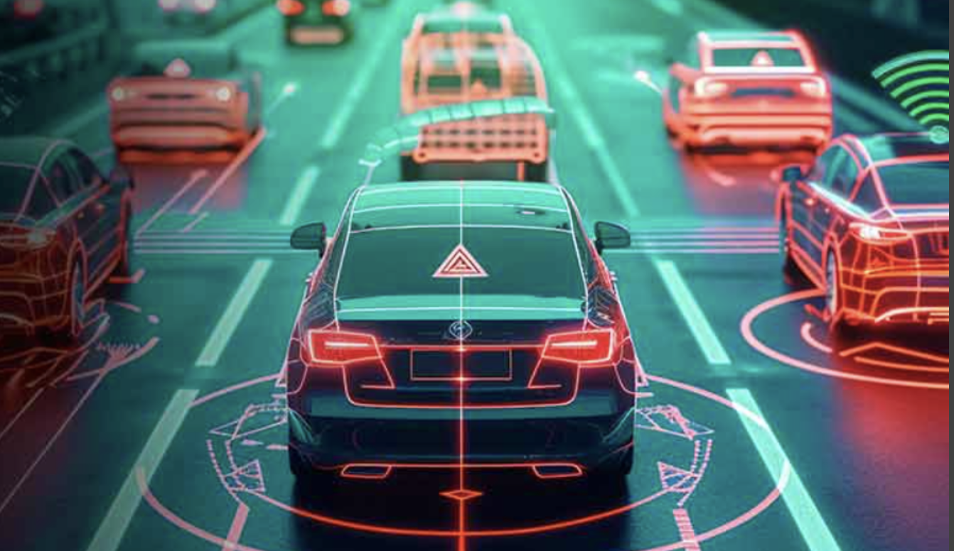 e络盟与 Analog Devices 共同举办ADI Trinamic 智能控制方案在线研讨会