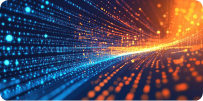 如何选择通用运算放大器、零漂移放大器、电流检测放大器?