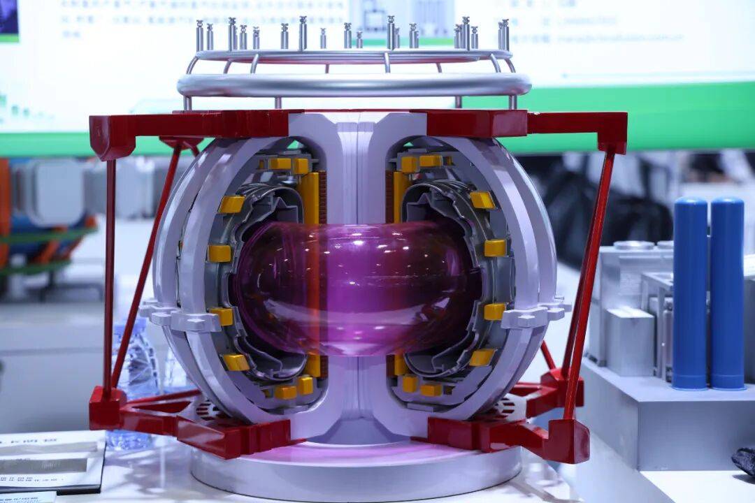 11月深圳1700亿燃爆未来！第二十七届高交会圆满闭幕！