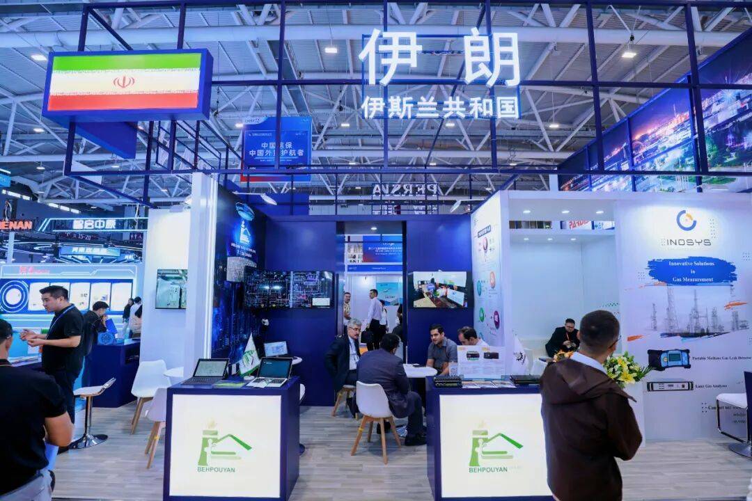 11月深圳1700亿燃爆未来！第二十七届高交会圆满闭幕！