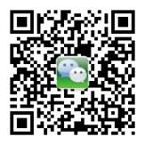 CHINAPLAS 2026 国际橡塑展:科技驱动高质量,绿色引领新未来