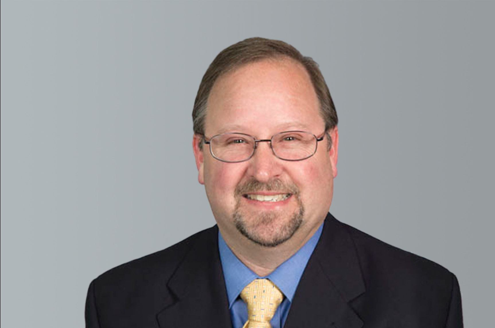 Vicor紧凑型电源系统为电动汽车主动悬架系统节省空间与重量