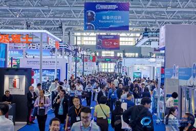 聚焦 AI+PCB 前沿！ 2025国际电子电路（深圳）展览会HKPCA Show观众登记开启