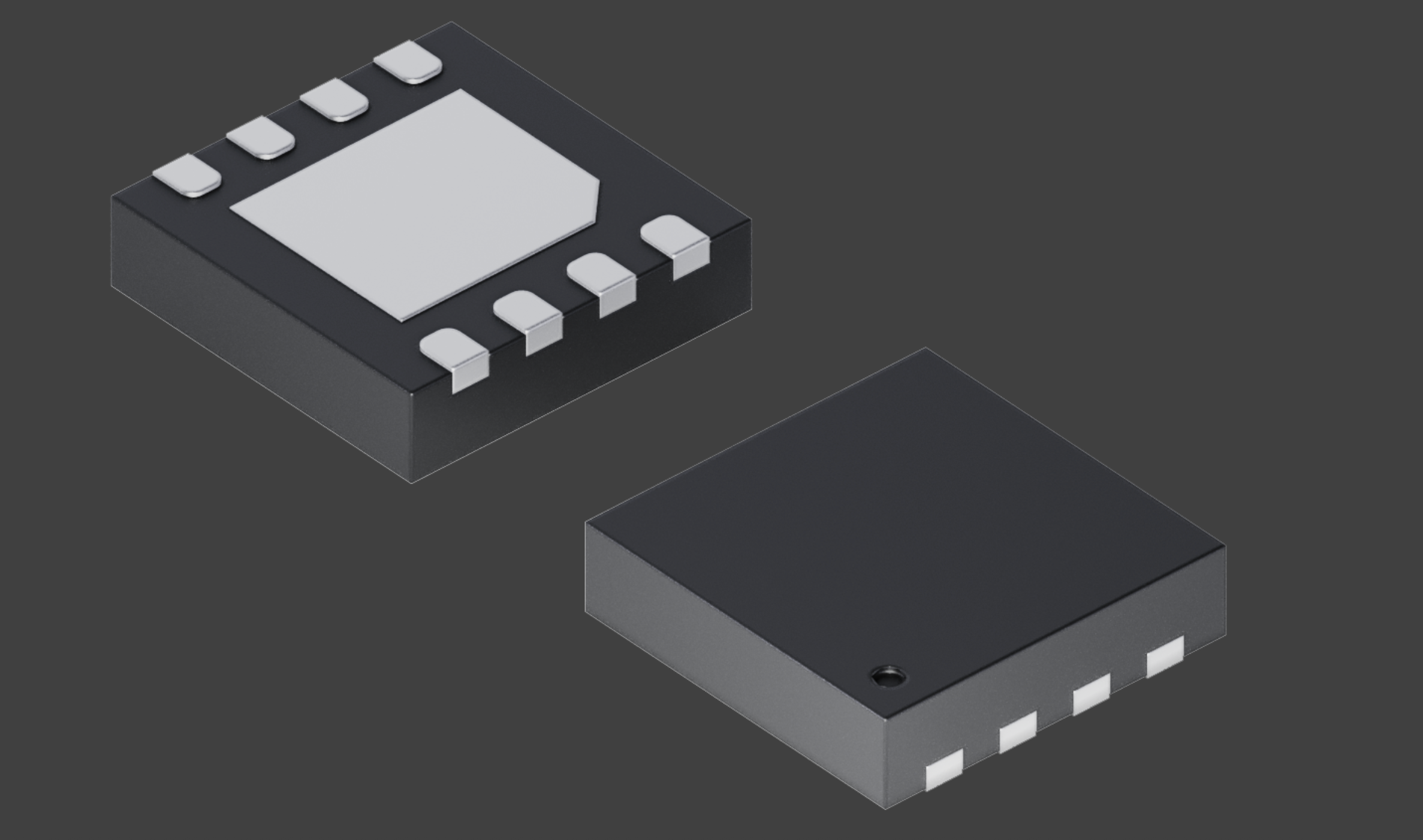 Littelfuse推出创新型负载供电闭锁继电器CPC1601M