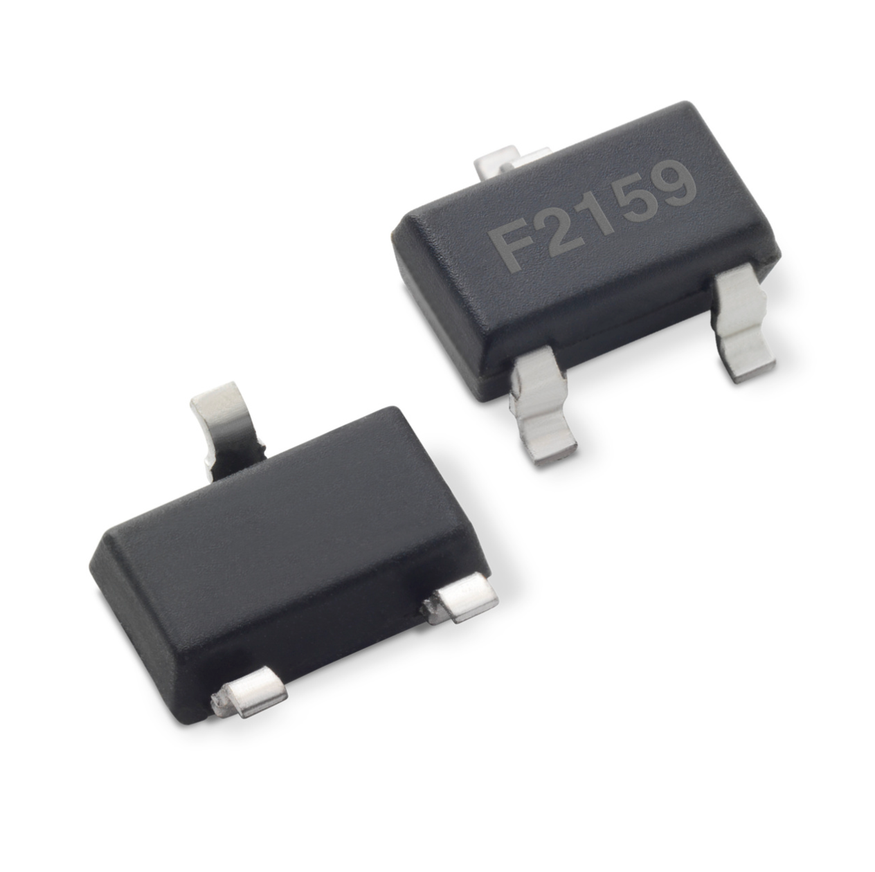 Littelfuse新型TMR开关提供超低功耗磁感应