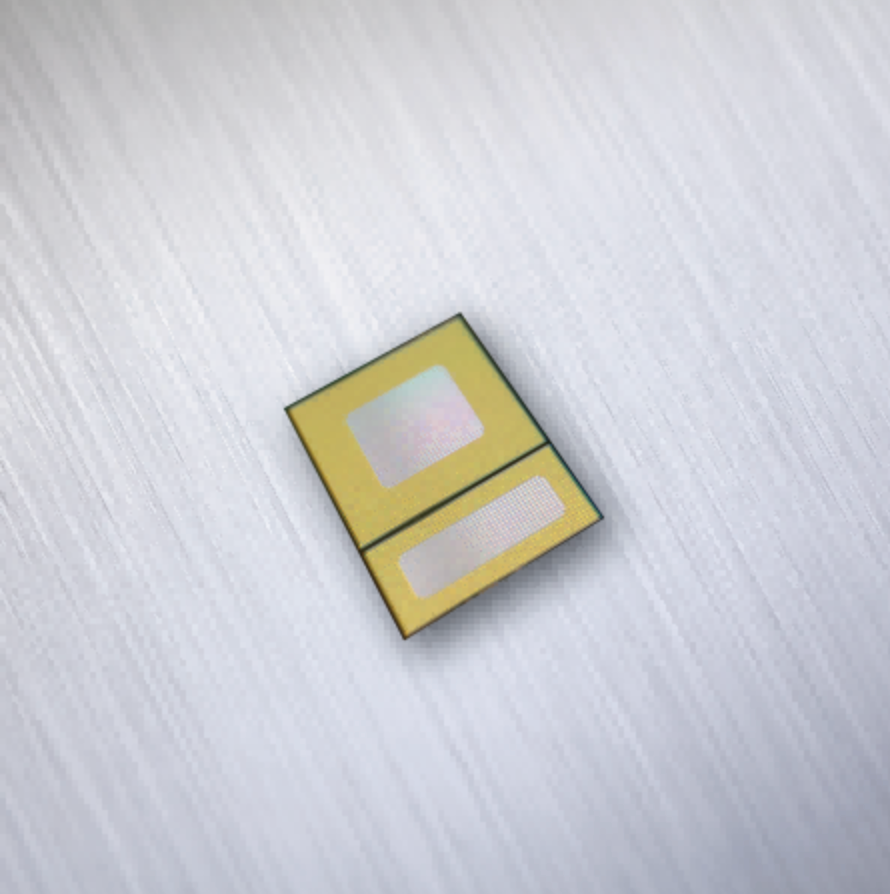 Melexis推出全新产品线，实现碳化硅功率模块领域革命性突破