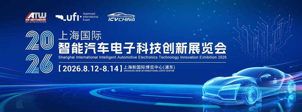 3fc98ff17c9e8a878e799749a1adb7f6