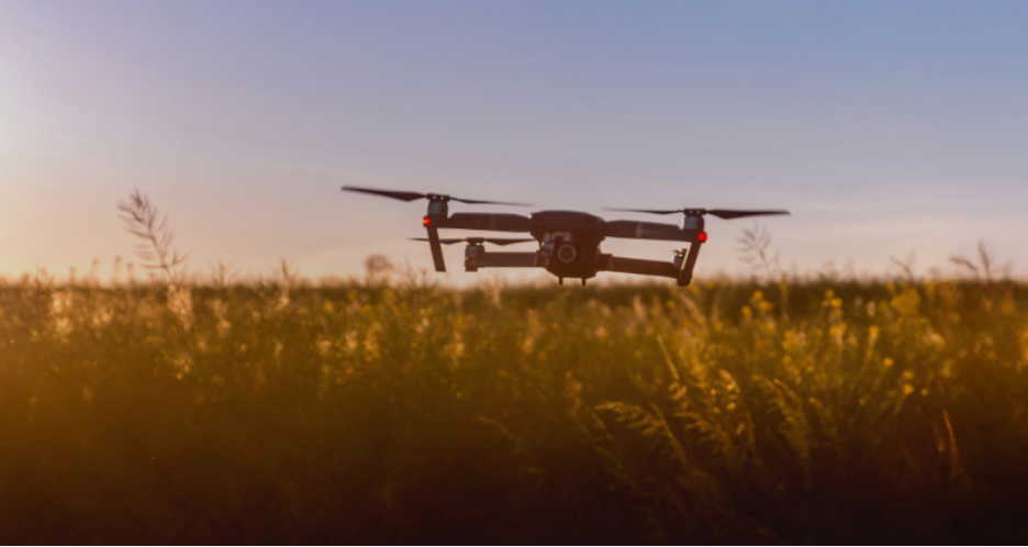 未来农业图景如何?DigiKey 发布新一季《与众不同的农场》,分享三大前瞻展望