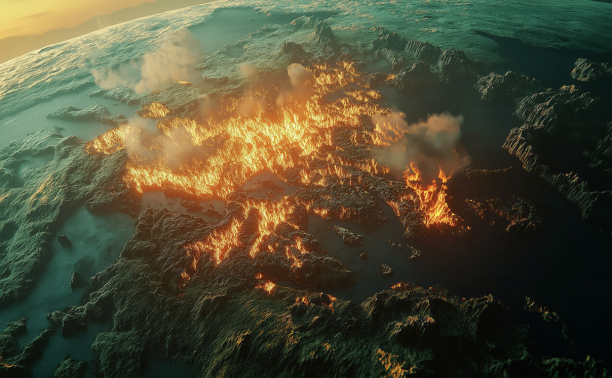 Spacechips 推动创新型 AI 赋能卫星应用发展