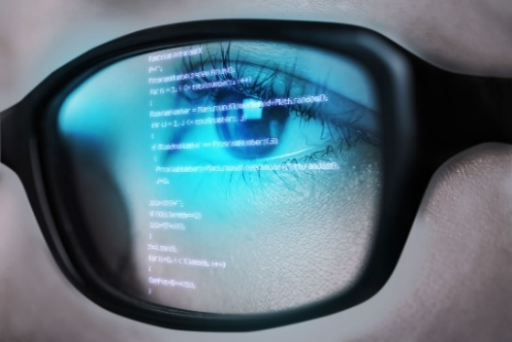 艾迈斯欧司朗推出新一代IREDs产品,树立智能眼镜与AR/VR头显眼动追踪领域新标杆