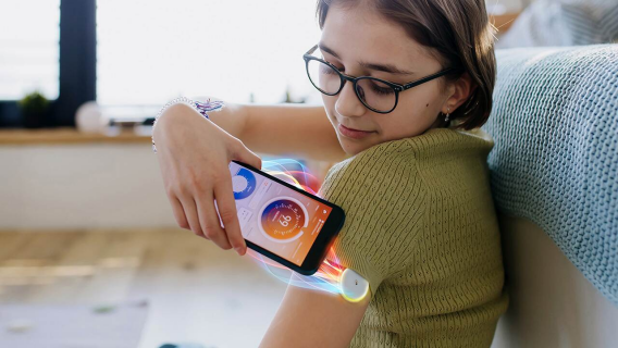 以当下边缘人工智能设备,铸就未来创新