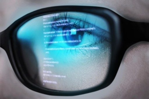 艾迈斯欧司朗推出专为智能眼镜优化的紧凑型RGGB LED解决方案