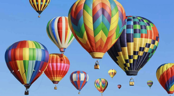 830 万，选择 TI DLP™ 真 4K 超高清 (UHD) 投影的理由