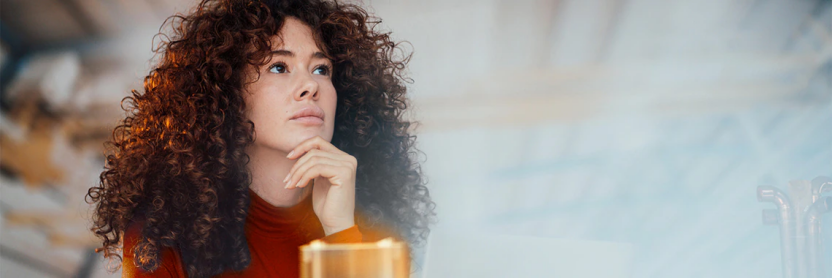 恩智浦MCX微控制器全景式解读