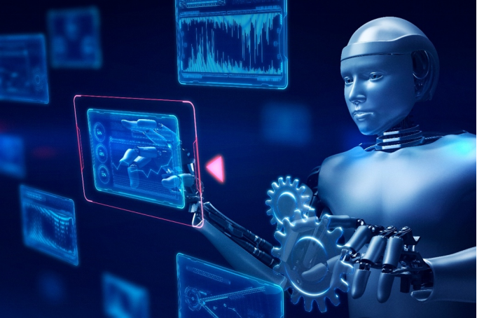 前沿工程：2026 年值得关注的 AI 与无线趋势