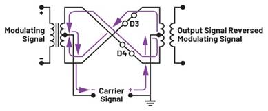 A diagram of a circuit diagram
AI-generated content may be incorrect.
