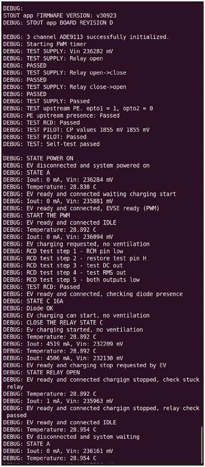 A screenshot of a computer program
AI-generated content may be incorrect.