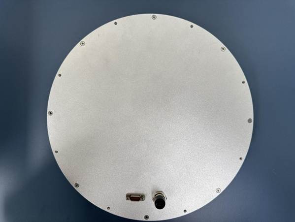 隐形信号防护王者！三款军工级抗干扰天线赋能全行业高效作业