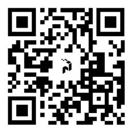 慕尼黑上海电子生产设备展同期论坛丨驭势未来:四大前沿趋势重塑智能制造