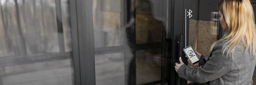 恩智浦MCX W72已量产，助力开发安全精准的测距应用