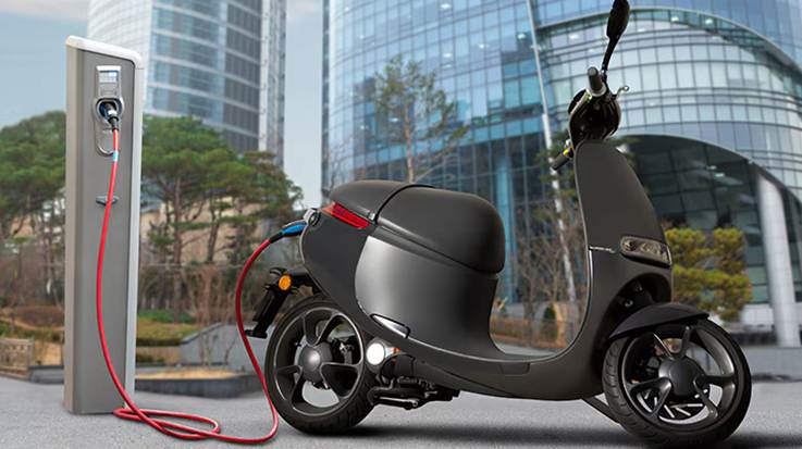 摩托车网络安全：前瞻性电子电气架构赋能，从容应对安全标准迭代