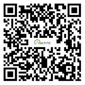 观众预登记通道正式开启！Fac Tec China电子工厂设施展6月上海世博馆，电子制造绿色转型升级，就现在！