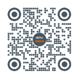 艾迈斯欧司朗加速打造数字光电技术领导地位