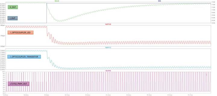 A diagram of a graph

AI-generated content may be incorrect.